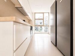 Belmond Green (D10), Condominium #629859041